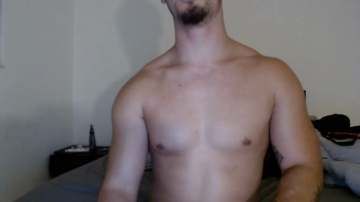 Jay_Slayz  28-10-2021 video lingerie